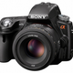 Illustration for article titled A55 and A33 Alpha Cameras from Sony Have New Translucent Mirror Technology